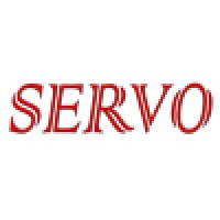 Servo Motors and Drives, Inc Logo