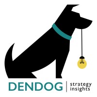 Dendog Strategy Insights LLC Logo