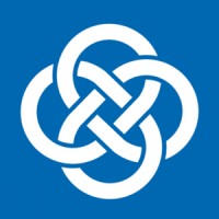 Glen Dimplex Deutschland Logo