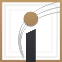 iKo solutions Logo