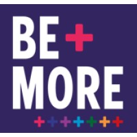 BEMORE TRADE MARKETING Logo