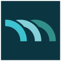 Metizoft AS Logo