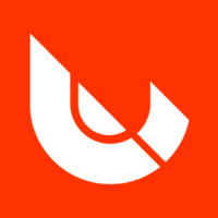 DUIC Logo