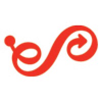 Enoch Pratt Free Library & Maryland State Library Resource Center Logo