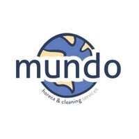 Mundo Srl Logo