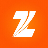 Zamix Logo