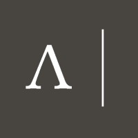 ACÚSTICA S.R.L. Logo