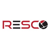 RESCO LLC Logo