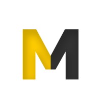Mapossa Logo