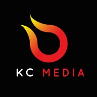 KC Media Logo