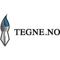 Christ Engebretsen & Søn AS Logo