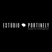 Estúdio Portinely Logo