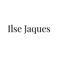 ILSEJAQUES.BE Logo