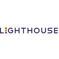 Lighthouse Pools Logo