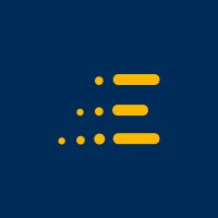 EVIDEI Asset Management Logo