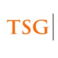 The Swap Group Logo