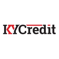 KYCredit Logo