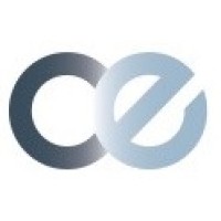 Crestwood Energy, Inc. Logo
