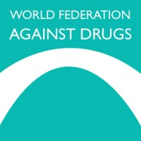 WFAD Logo