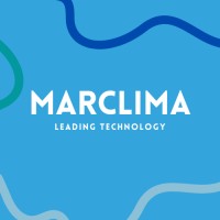MARCLIMA SRL Logo