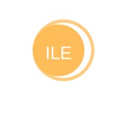 ILE Strategies Logo