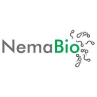 NemaBio (Pty) Ltd Logo
