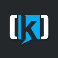Kardmatch Logo