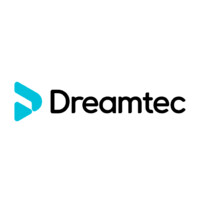 DEAMTEC Logo