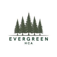 Evergreen Healthcare Advisors, Inc. Logo