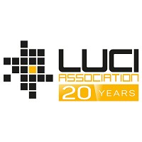 LUCI Association Logo