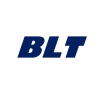 BLT Yapı Proje Yönetim Logo