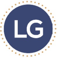 LG Planning Group Logo