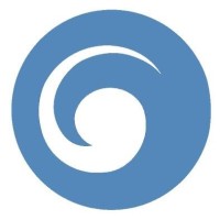 Novus Recruitment Logo