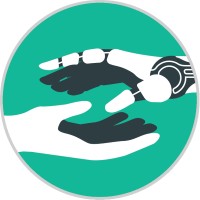Cognitive.Engines Logo
