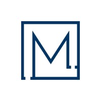 Mega Brasil Imóveis Logo