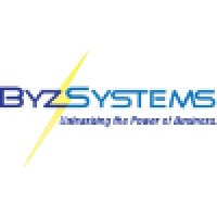 ByzSystems LLC Logo