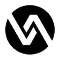 The Visible Authority Logo