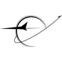 Griebel Aerospace Consulting Logo