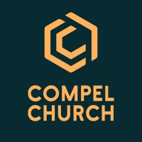 Compel Church Logo