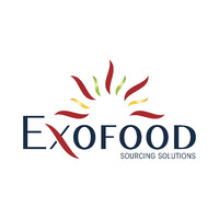 EXOFOOD Logo