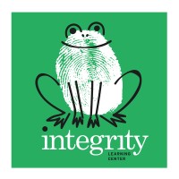 Integrity Learning Center Logo