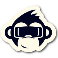 monkey3media Logo