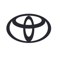 Toyota Montpellier Logo