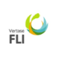 VertaseFLI Limited Logo