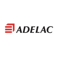 ADELAC Logo