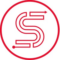 OUEST SIGNALETIQUE SERVICES Logo