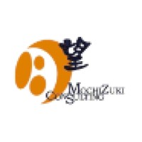 Mochizuki Consulting Shanghai Co., Ltd. Logo