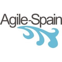Agile-Spain Logo