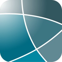 Criativa Humana Logo
