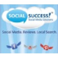 Social Success Logo